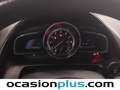 Mazda CX-3 2.0 Luxury 2WD 120 Blau - thumbnail 18
