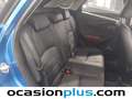 Mazda CX-3 2.0 Luxury 2WD 120 Blau - thumbnail 13