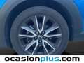 Mazda CX-3 2.0 Luxury 2WD 120 Azul - thumbnail 31
