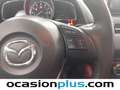 Mazda CX-3 2.0 Luxury 2WD 120 Blau - thumbnail 22