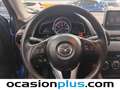 Mazda CX-3 2.0 Luxury 2WD 120 Blau - thumbnail 17