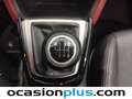 Mazda CX-3 2.0 Luxury 2WD 120 Blau - thumbnail 5