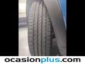 Mazda CX-3 2.0 Luxury 2WD 120 Blau - thumbnail 29