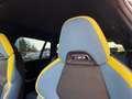 BMW M3 Competition Jaune - thumbnail 20