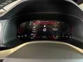 SEAT Ateca Business *Navi*LED*RF-Kam*adapt. Temp*Radar*All-Se Weiß - thumbnail 15