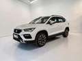 SEAT Ateca Business *Navi*LED*RF-Kam*adapt. Temp*Radar*All-Se Weiß - thumbnail 2