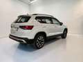SEAT Ateca Business *Navi*LED*RF-Kam*adapt. Temp*Radar*All-Se Weiß - thumbnail 7