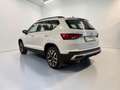 SEAT Ateca Business *Navi*LED*RF-Kam*adapt. Temp*Radar*All-Se Weiß - thumbnail 5