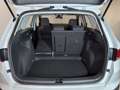 SEAT Ateca Business *Navi*LED*RF-Kam*adapt. Temp*Radar*All-Se Weiß - thumbnail 37