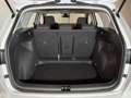 SEAT Ateca Business *Navi*LED*RF-Kam*adapt. Temp*Radar*All-Se Weiß - thumbnail 35
