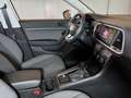 SEAT Ateca Business *Navi*LED*RF-Kam*adapt. Temp*Radar*All-Se Weiß - thumbnail 31