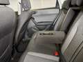 SEAT Ateca Business *Navi*LED*RF-Kam*adapt. Temp*Radar*All-Se Weiß - thumbnail 33