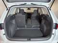SEAT Ateca Business *Navi*LED*RF-Kam*adapt. Temp*Radar*All-Se Weiß - thumbnail 38