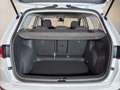 SEAT Ateca Business *Navi*LED*RF-Kam*adapt. Temp*Radar*All-Se Weiß - thumbnail 34