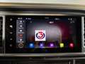 SEAT Ateca Business *Navi*LED*RF-Kam*adapt. Temp*Radar*All-Se Weiß - thumbnail 24