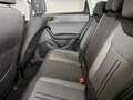SEAT Ateca Business *Navi*LED*RF-Kam*adapt. Temp*Radar*All-Se Weiß - thumbnail 32