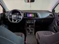 SEAT Ateca Business *Navi*LED*RF-Kam*adapt. Temp*Radar*All-Se Weiß - thumbnail 20