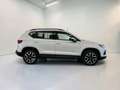 SEAT Ateca Business *Navi*LED*RF-Kam*adapt. Temp*Radar*All-Se Weiß - thumbnail 8