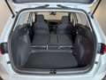 SEAT Ateca Business *Navi*LED*RF-Kam*adapt. Temp*Radar*All-Se Weiß - thumbnail 39