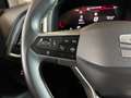 SEAT Ateca Business *Navi*LED*RF-Kam*adapt. Temp*Radar*All-Se Weiß - thumbnail 18
