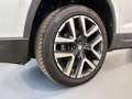 SEAT Ateca Business *Navi*LED*RF-Kam*adapt. Temp*Radar*All-Se Weiß - thumbnail 13