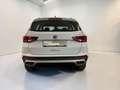 SEAT Ateca Business *Navi*LED*RF-Kam*adapt. Temp*Radar*All-Se Weiß - thumbnail 6