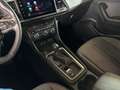 SEAT Ateca Business *Navi*LED*RF-Kam*adapt. Temp*Radar*All-Se Weiß - thumbnail 30