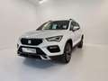 SEAT Ateca Business *Navi*LED*RF-Kam*adapt. Temp*Radar*All-Se Weiß - thumbnail 3