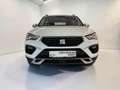 SEAT Ateca Business *Navi*LED*RF-Kam*adapt. Temp*Radar*All-Se Weiß - thumbnail 11