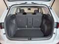 SEAT Ateca Business *Navi*LED*RF-Kam*adapt. Temp*Radar*All-Se Weiß - thumbnail 40