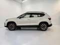 SEAT Ateca Business *Navi*LED*RF-Kam*adapt. Temp*Radar*All-Se Weiß - thumbnail 4