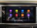 SEAT Ateca Business *Navi*LED*RF-Kam*adapt. Temp*Radar*All-Se Weiß - thumbnail 27