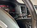 SEAT Ateca Business *Navi*LED*RF-Kam*adapt. Temp*Radar*All-Se Weiß - thumbnail 19