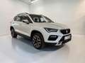 SEAT Ateca Business *Navi*LED*RF-Kam*adapt. Temp*Radar*All-Se Weiß - thumbnail 9