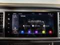 SEAT Ateca Business *Navi*LED*RF-Kam*adapt. Temp*Radar*All-Se Weiß - thumbnail 26