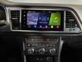 SEAT Ateca Business *Navi*LED*RF-Kam*adapt. Temp*Radar*All-Se Weiß - thumbnail 21