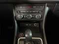 SEAT Ateca Business *Navi*LED*RF-Kam*adapt. Temp*Radar*All-Se Weiß - thumbnail 29