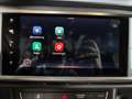 SEAT Ateca Business *Navi*LED*RF-Kam*adapt. Temp*Radar*All-Se Weiß - thumbnail 28