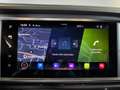 SEAT Ateca Business *Navi*LED*RF-Kam*adapt. Temp*Radar*All-Se Weiß - thumbnail 22