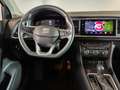 SEAT Ateca Business *Navi*LED*RF-Kam*adapt. Temp*Radar*All-Se Weiß - thumbnail 14