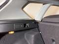 SEAT Ateca Business *Navi*LED*RF-Kam*adapt. Temp*Radar*All-Se Weiß - thumbnail 36