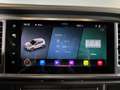 SEAT Ateca Business *Navi*LED*RF-Kam*adapt. Temp*Radar*All-Se Weiß - thumbnail 23