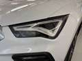 SEAT Ateca Business *Navi*LED*RF-Kam*adapt. Temp*Radar*All-Se Weiß - thumbnail 12