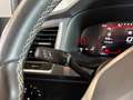 SEAT Ateca Business *Navi*LED*RF-Kam*adapt. Temp*Radar*All-Se Weiß - thumbnail 17