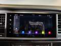SEAT Ateca Business *Navi*LED*RF-Kam*adapt. Temp*Radar*All-Se Weiß - thumbnail 25