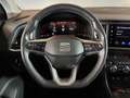 SEAT Ateca Business *Navi*LED*RF-Kam*adapt. Temp*Radar*All-Se Weiß - thumbnail 16