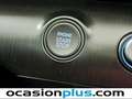 Hyundai KONA 1.0 TGDI Flexx 4x2 Blanco - thumbnail 30