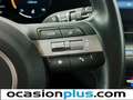 Hyundai KONA 1.0 TGDI Flexx 4x2 Blanco - thumbnail 28