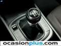 Hyundai KONA 1.0 TGDI Flexx 4x2 Blanco - thumbnail 5