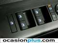 Hyundai KONA 1.0 TGDI Flexx 4x2 Blanco - thumbnail 36